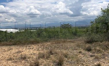 TERRENO RURAL PARCELA 5 CONDOMINIO BARRO BLANCO DE 30000 M2 RP#4 UBIC.: SANTA LIBRADA-BOJACÁ - BARROBLANCO