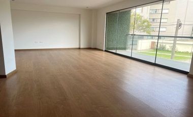 VENTA_DE_DEPARTAMENTOS_DE_ESTRENO_CASUARINAS_SURCO