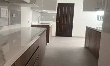 VENTA_DE_DEPARTAMENTOS_DE_ESTRENO_CASUARINAS_SURCO