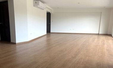 VENTA_DE_DEPARTAMENTOS_DE_ESTRENO_CASUARINAS_SURCO