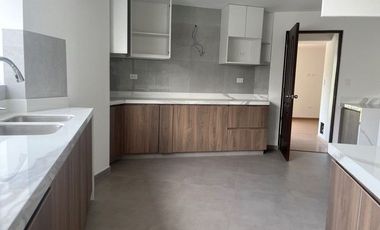 VENTA_DE_DEPARTAMENTOS_DE_ESTRENO_CASUARINAS_SURCO