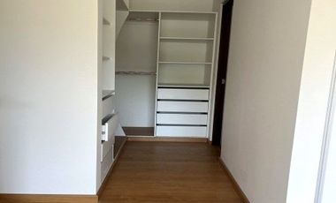 VENTA_DE_DEPARTAMENTOS_DE_ESTRENO_CASUARINAS_SURCO