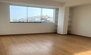 VENTA_DE_DEPARTAMENTOS_DE_ESTRENO_CASUARINAS_SURCO
