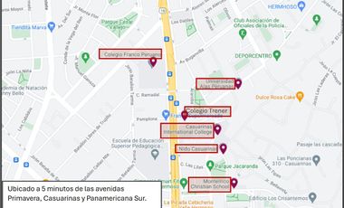 VENTA_DE_DEPARTAMENTOS_DE_ESTRENO_CASUARINAS_SURCO