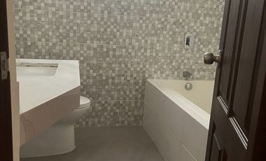 VENTA_DE_DEPARTAMENTOS_DE_ESTRENO_CASUARINAS_SURCO