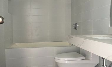 VENTA_DE_DEPARTAMENTOS_DE_ESTRENO_CASUARINAS_SURCO