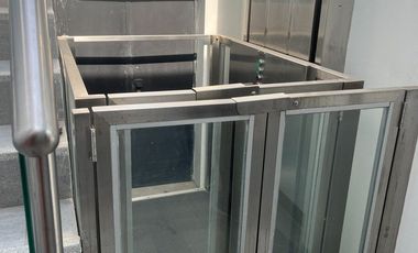 VENTA_DE_DEPARTAMENTOS_DE_ESTRENO_CASUARINAS_SURCO