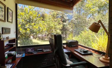 45395 Casa en venta en el sector El Carmen de Viboral