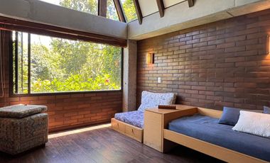 45395 Casa en venta en el sector El Carmen de Viboral