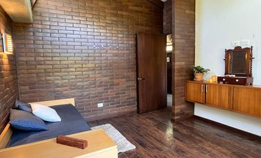 45395 Casa en venta en el sector El Carmen de Viboral