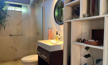 45395 Casa en venta en el sector El Carmen de Viboral