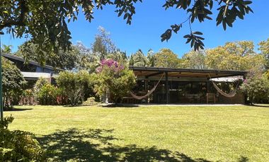 45395 Casa en venta en el sector El Carmen de Viboral