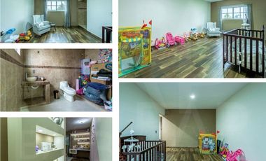 Casa en venta en Santuario de Santa Rita