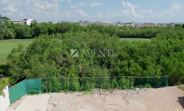 Lote en venta, Puerto Cancún, Zona Hotelera, Cancún, Benito Juarez, Quintana Roo.