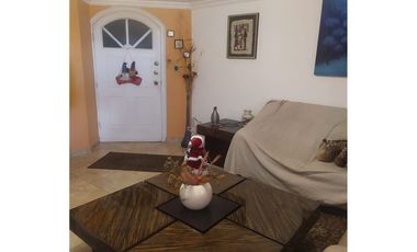 Departamento 110 m² Iñaquito 2 Parqueaderos