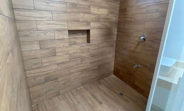 Casas en venta de 3 y 4 recámaras al norte de Mérida Yucatán la Ceiba.
