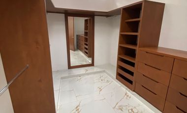 Casas en venta de 3 y 4 recámaras al norte de Mérida Yucatán la Ceiba.