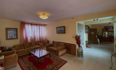 HERMOSA CASA DE 2 NIVELES EN CALPULALPAN
