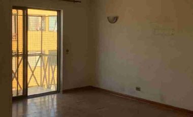 Departamento 3d 2b Terraza Edificio 4 Pisos Metro Hospitales