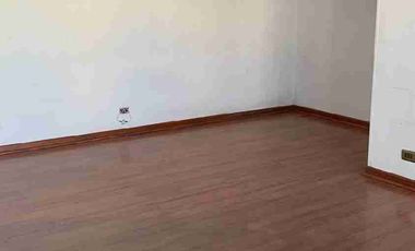 Departamento 3d 2b Terraza Edificio 4 Pisos Metro Hospitales