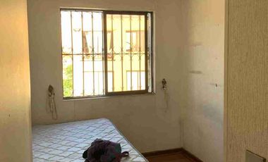 Departamento 3d 2b Terraza Edificio 4 Pisos Metro Hospitales