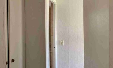 Departamento 3d 2b Terraza Edificio 4 Pisos Metro Hospitales