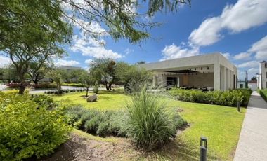 A unos pasos de Plaza Antea encontrarás SOPHIA DISTRITO, departamento de alto nivel, 3 recamaras , con extraordinarias amenidades