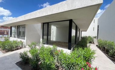 A unos pasos de Plaza Antea encontrarás SOPHIA DISTRITO, departamento de alto nivel, 3 recamaras , con extraordinarias amenidades