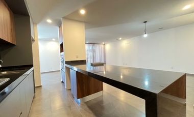 A unos pasos de Plaza Antea encontrarás SOPHIA DISTRITO, departamento de alto nivel, 3 recamaras , con extraordinarias amenidades