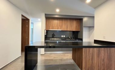 A unos pasos de Plaza Antea encontrarás SOPHIA DISTRITO, departamento de alto nivel, 3 recamaras , con extraordinarias amenidades