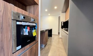 A unos pasos de Plaza Antea encontrarás SOPHIA DISTRITO, departamento de alto nivel, 3 recamaras , con extraordinarias amenidades