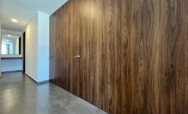 A unos pasos de Plaza Antea encontrarás SOPHIA DISTRITO, departamento de alto nivel, 3 recamaras , con extraordinarias amenidades