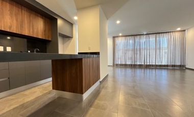 A unos pasos de Plaza Antea encontrarás SOPHIA DISTRITO, departamento de alto nivel, 3 recamaras , con extraordinarias amenidades