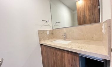 A unos pasos de Plaza Antea encontrarás SOPHIA DISTRITO, departamento de alto nivel, 3 recamaras , con extraordinarias amenidades