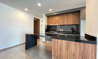 A unos pasos de Plaza Antea encontrarás SOPHIA DISTRITO, departamento de alto nivel, 3 recamaras , con extraordinarias amenidades