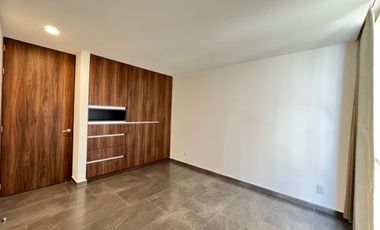 A unos pasos de Plaza Antea encontrarás SOPHIA DISTRITO, departamento de alto nivel, 3 recamaras , con extraordinarias amenidades