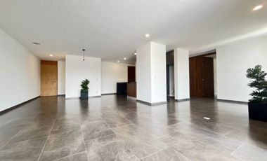 A unos pasos de Plaza Antea encontrarás SOPHIA DISTRITO, departamento de alto nivel, 3 recamaras , con extraordinarias amenidades