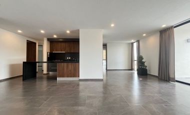 A unos pasos de Plaza Antea encontrarás SOPHIA DISTRITO, departamento de alto nivel, 3 recamaras , con extraordinarias amenidades