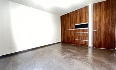 A unos pasos de Plaza Antea encontrarás SOPHIA DISTRITO, departamento de alto nivel, 3 recamaras , con extraordinarias amenidades