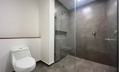 A unos pasos de Plaza Antea encontrarás SOPHIA DISTRITO, departamento de alto nivel, 3 recamaras , con extraordinarias amenidades