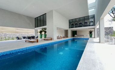 A unos pasos de Plaza Antea encontrarás SOPHIA DISTRITO, departamento de alto nivel, 3 recamaras , con extraordinarias amenidades