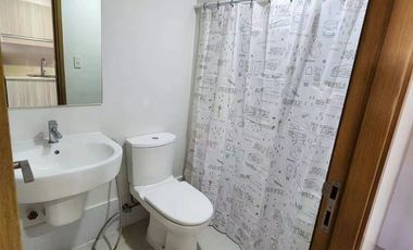 Studio Unit in EAST GATE Cebu by Taft Properties