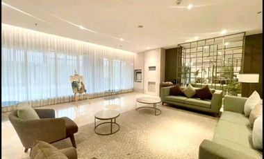 Studio Unit in EAST GATE Cebu by Taft Properties