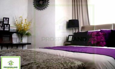 MODERN HOUSE AND LOT FOR SALE