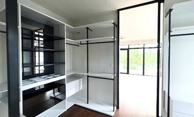 #บ้านให้เช่าหลังหัวมุม ใกล้คลับเฮ้าส์ ย่านบางนาตราด ใกล้แหล่ง Shopping โรงเรียน สนามบินสุวรรณภูมิ