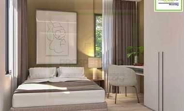 MODERN HOUSE AND LOT FOR  SALE