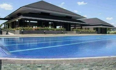 The Newly Listed House for Rent in Solen Residences, Laguna