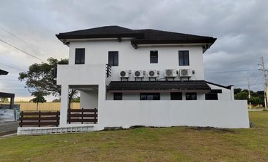 The Newly Listed House for Rent in Solen Residences, Laguna