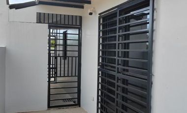 The Newly Listed House for Rent in Solen Residences, Laguna