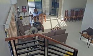 The Newly Listed House for Rent in Solen Residences, Laguna